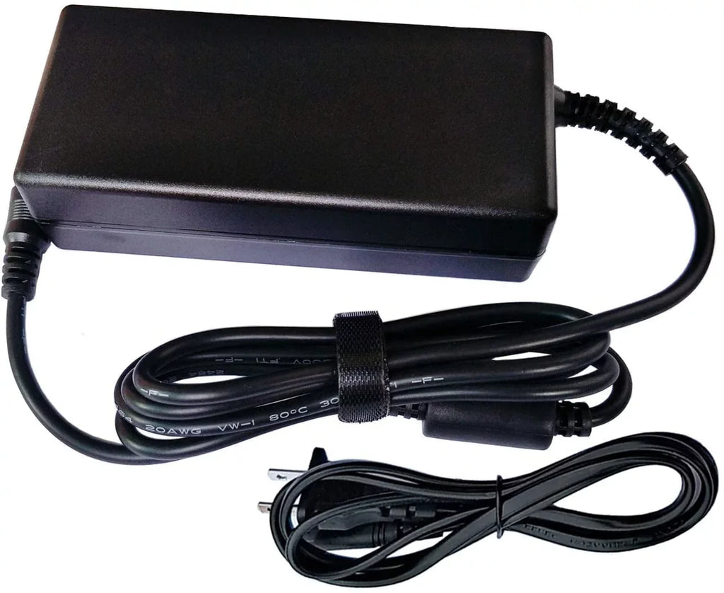 Supply Power Charger with Adapter Battery Solar D320 Sidekick FY0631503200 AC/DC LifePO4 Portable Station 300W UpBright Compatible Patriot 810026143830 299Wh Mini 4Patriots Fuyuandian Power Generator