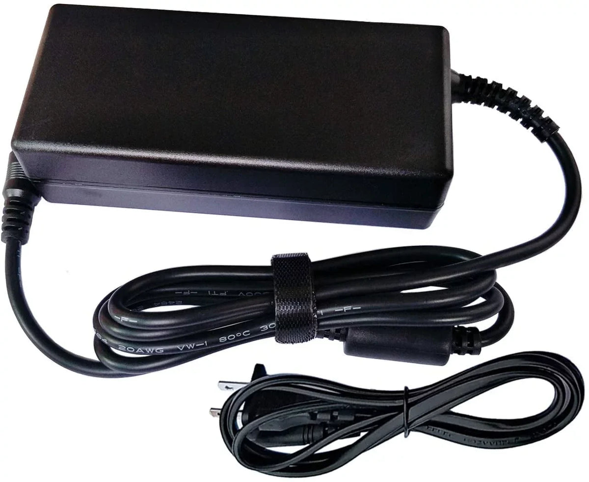Supply Power Charger with Adapter Battery Solar D320 Sidekick FY0631503200 AC/DC LifePO4 Portable Station 300W UpBright Compatible Patriot 810026143830 299Wh Mini 4Patriots Fuyuandian Power Generator