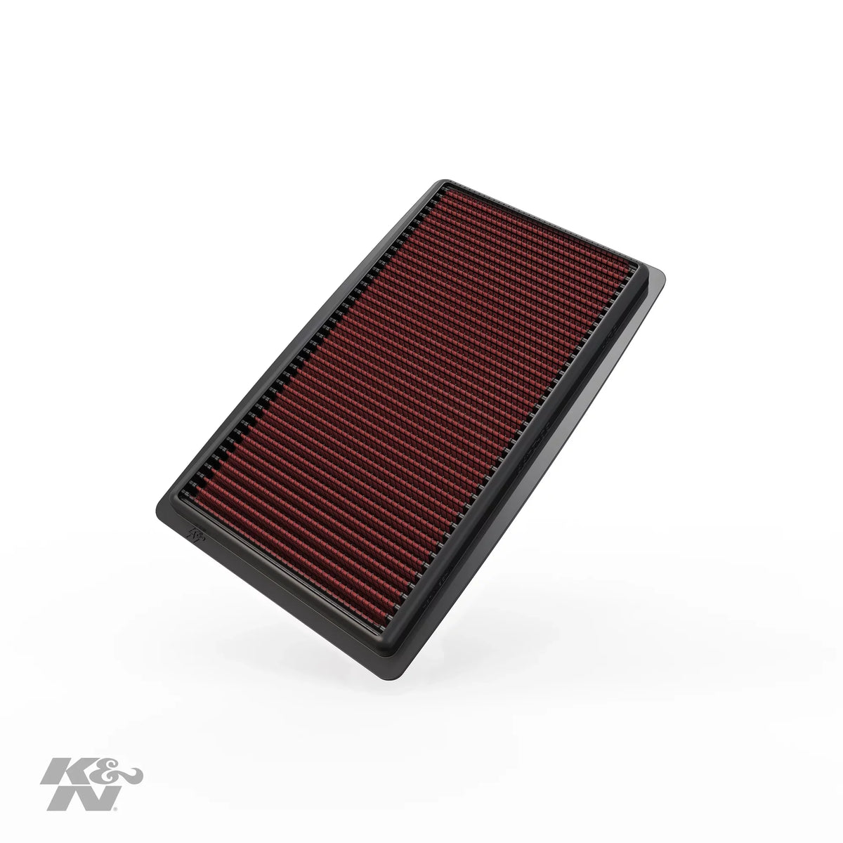 Filter Replacement K&N 33-2499 Air