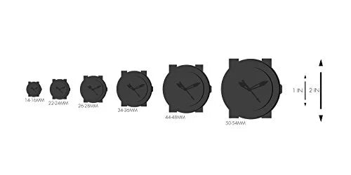 TAG Edition WV3010.EB0025 Carrera Watch Heuer Limited Men's
