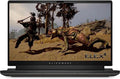 '- 32GB Ti 1TB m15 Dark Box Alienware 15.6" QHD Open R7 SSD 3070 Moon R9-6900HX