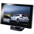 Boyo Lcd Vision Monitor Digital 5"