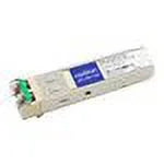 Compatible SFP Transceiver SFP module Cisco transceiver - ONS-SI-622-L2 AddOn (mini-GBIC)