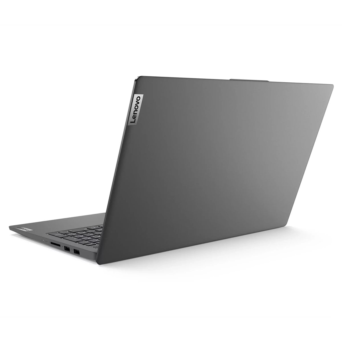300 SSD IdeaPad Intel IPS i5-1135G7, FHD 8GB, 5i Laptop, Iris 512GB 15.6" Graphics, Xe nits,