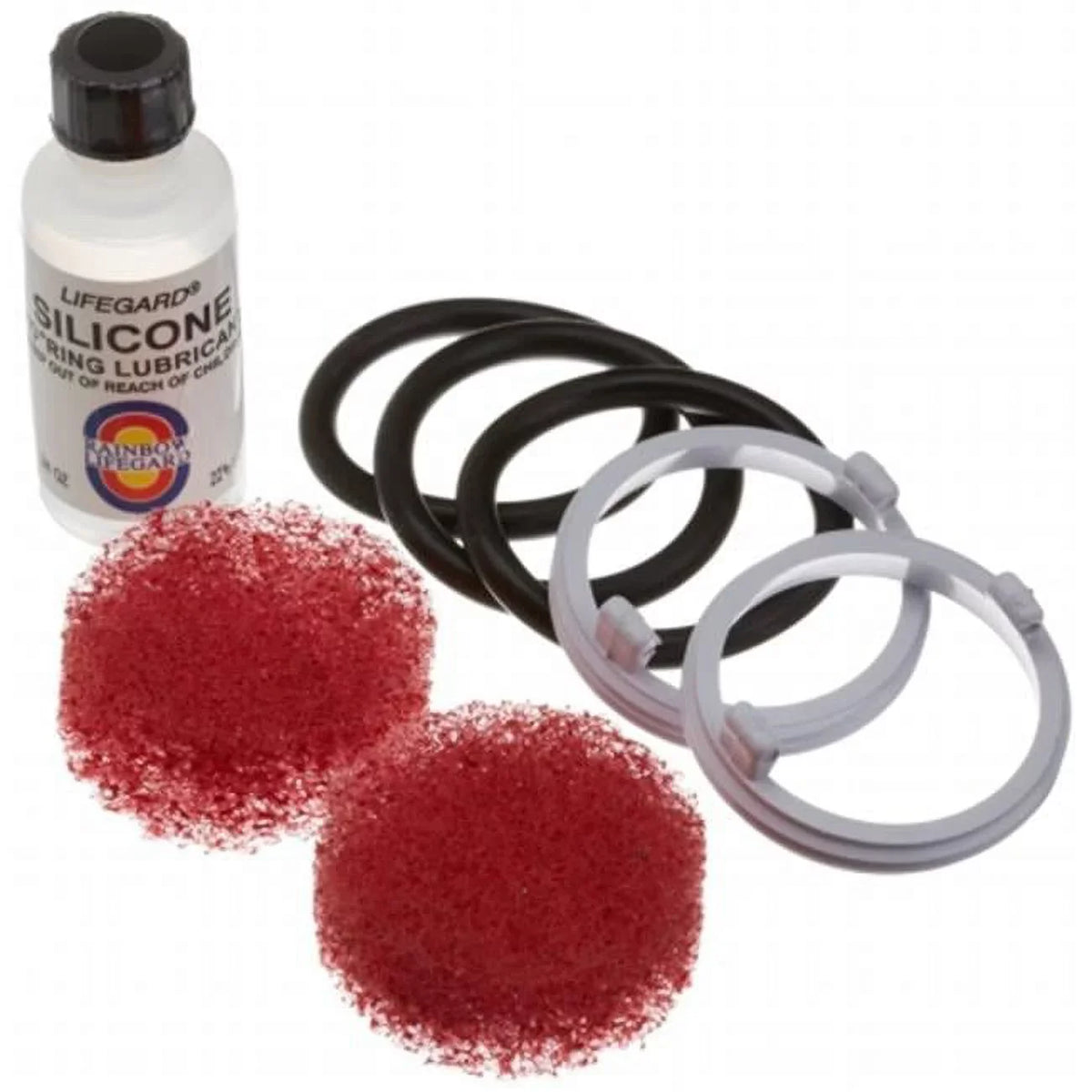 Replacement Kit Accessory