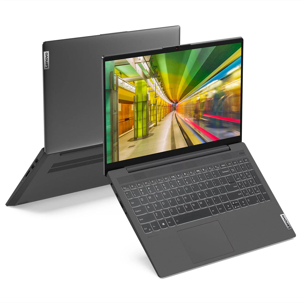 300 SSD IdeaPad Intel IPS i5-1135G7, FHD 8GB, 5i Laptop, Iris 512GB 15.6" Graphics, Xe nits,