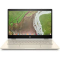 x360 HP Chromebook 14-da0012dx 7UL19UA