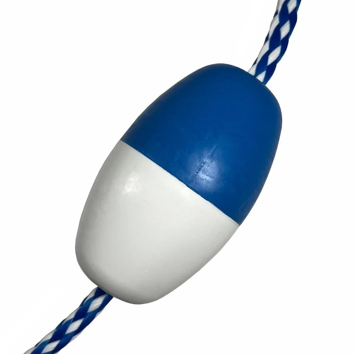 7 Rope R181216 Brass Safety Float Pool Pentair Hook 18-Feet Lines Floats with