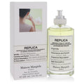 Spray Margiela Eau De 3.4 oz (Unisex) Toilette Maison