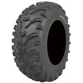 RECON Tire for 250 Claw 22x12-8 Honda Kenda Bear TRX 1997-2009