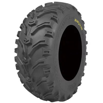 RECON Tire for 250 Claw 22x12-8 Honda Kenda Bear TRX 1997-2009