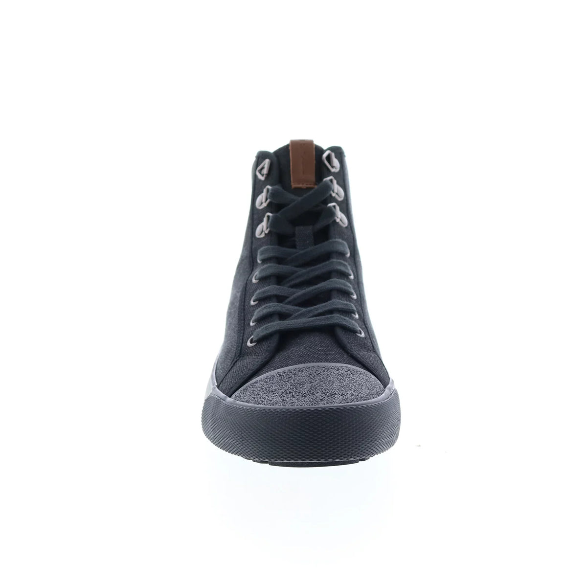 Mens Sneakers Sherman Adult Lifestyle Ben Boot Clifford