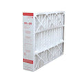 Filter Fits AC 20x25x5 Honeywell Air 11 MERV F100F1087