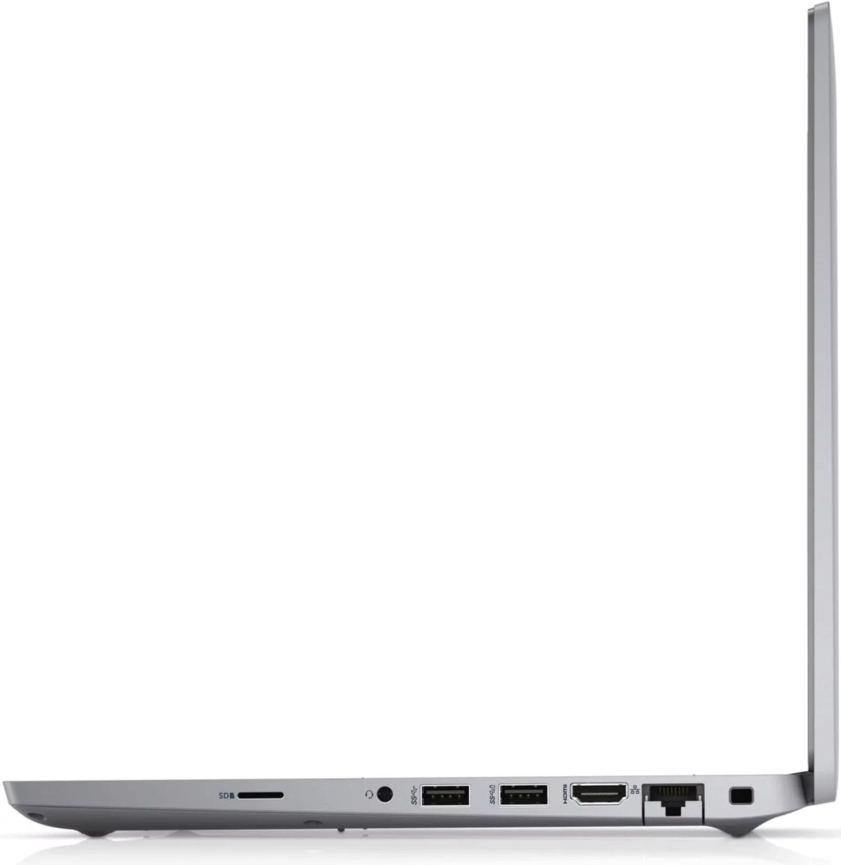 Latitude 5420 FHD i7 SSD 4 512GB | - GHz Gen 5000 Cores | CPU 11th | (2021) - 4.4 14" Laptop 16GB Core RAM - @