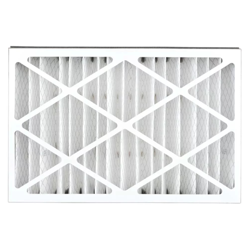 Fits MERV (3 AC 16x25x5 Pack) Air FC100A1029 Filter 11 Honeywell