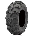 XL Lite Tire XP RZR 28x12-14 RANGER ITP 1000 Polaris 2014-2018 Mud for