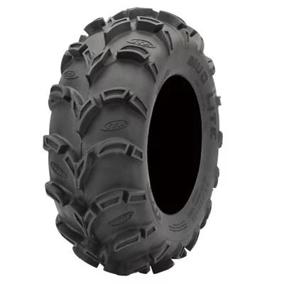 XL Lite Tire XP RZR 28x12-14 RANGER ITP 1000 Polaris 2014-2018 Mud for