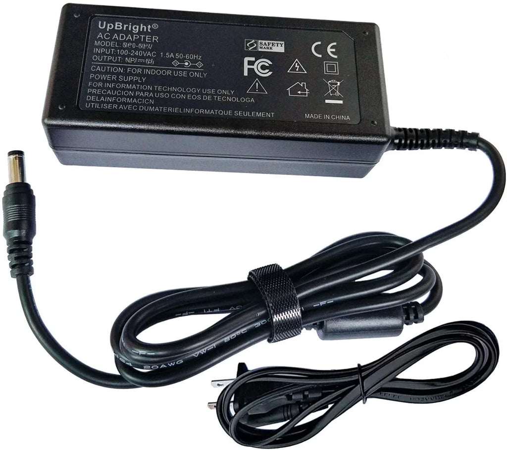 Supply Power Charger with Adapter Battery Solar D320 Sidekick FY0631503200 AC/DC LifePO4 Portable Station 300W UpBright Compatible Patriot 810026143830 299Wh Mini 4Patriots Fuyuandian Power Generator