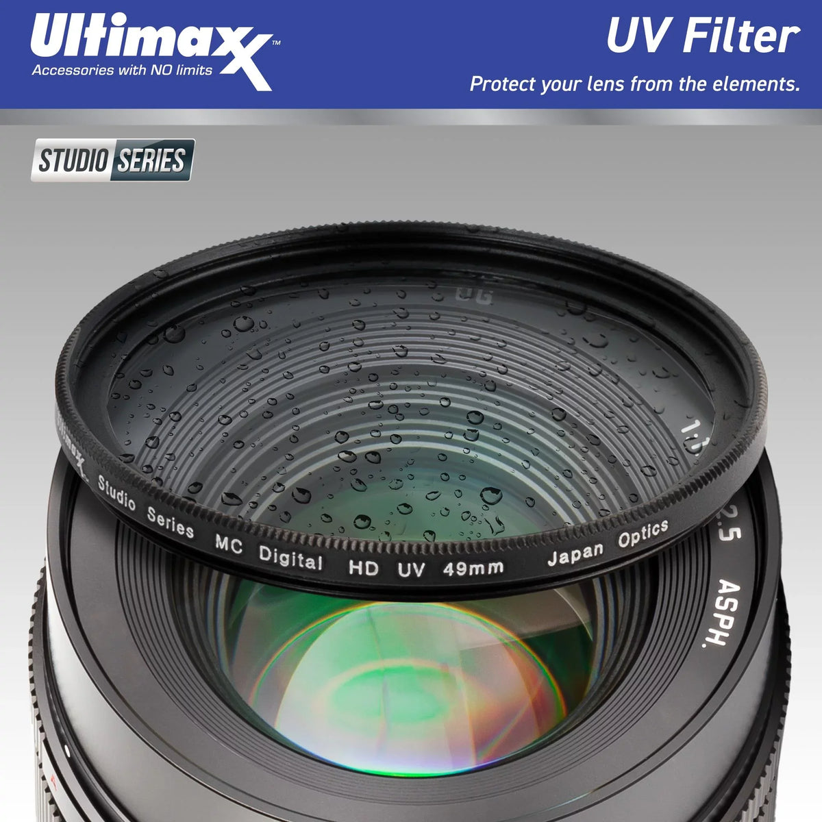 Macro Includes: - Kit, Bundle) Card, ZV-1F 64GB (White) Filter Bundle Essential Close-Up Camera More Memory Battery (20pc & Replacement Extreme 4PC Ultimaxx