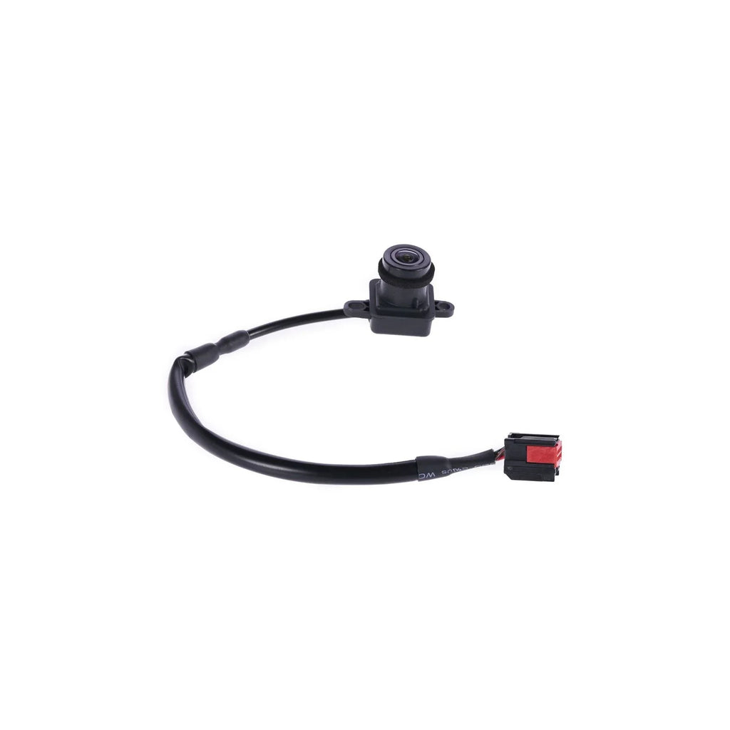 for 56054058AG Replaces Camera 11-14 56054058AD 56054157AG Backup Dodge Chrysler 56054058AE 4672639AA 56054058AF 56054058AH 300 Charger