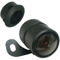 Mount Rear View Camera Dual
