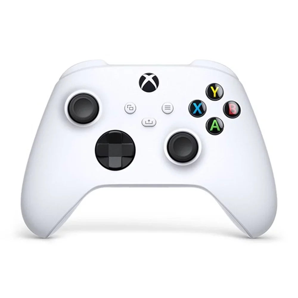 120FPS, more Gaming), 512 All-Digital Controller, Series Accessories Set Wireless Charger Xbox Batteries and with Wi-Fi, Console 1440p Resolution, to One Up S (Disc-Free Xbox GB and White