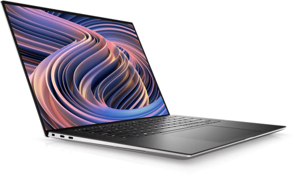 '- SSD Restored i7 GHz XPS (Refurbished) Cores - 3050 @ RAM Laptop CPU 14 Core 16GB 4TB FHD+ 9520 - Ti 4.7 Gen 15.6" - 12th (2022)
