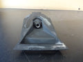 Camera Mounted QX50 Infiniti OEM Pre-Owned (Good) Windshield 2020