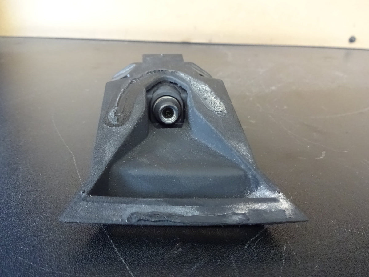 Camera Mounted QX50 Infiniti OEM Pre-Owned (Good) Windshield 2020