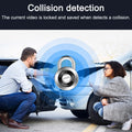 Camera Dash Wifi Car Mirror Auto Dadypet Wide With Wide Wifi Safety Wide Car Car Auto - Video Wide Car Camera Auto Dashcam,Mirror Auto Video Car Car Auto Dashcam Auto Rearview Cam Wifi Rearview