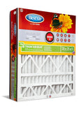 11 MERV AB2025-11R 2000 20x25x5 Furnace BestAir Trion/AirBear Filter Series