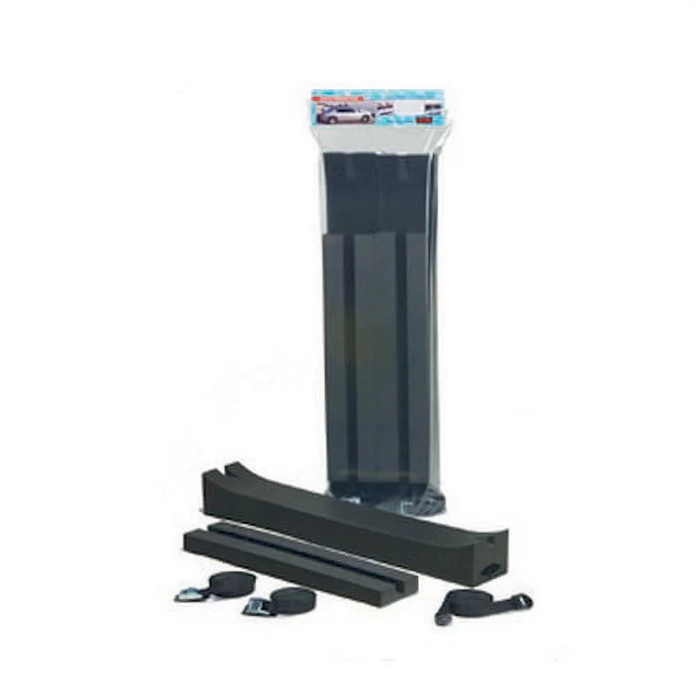 Kit Sports - Paddleboard Stand-Up RS Seattle Carrier