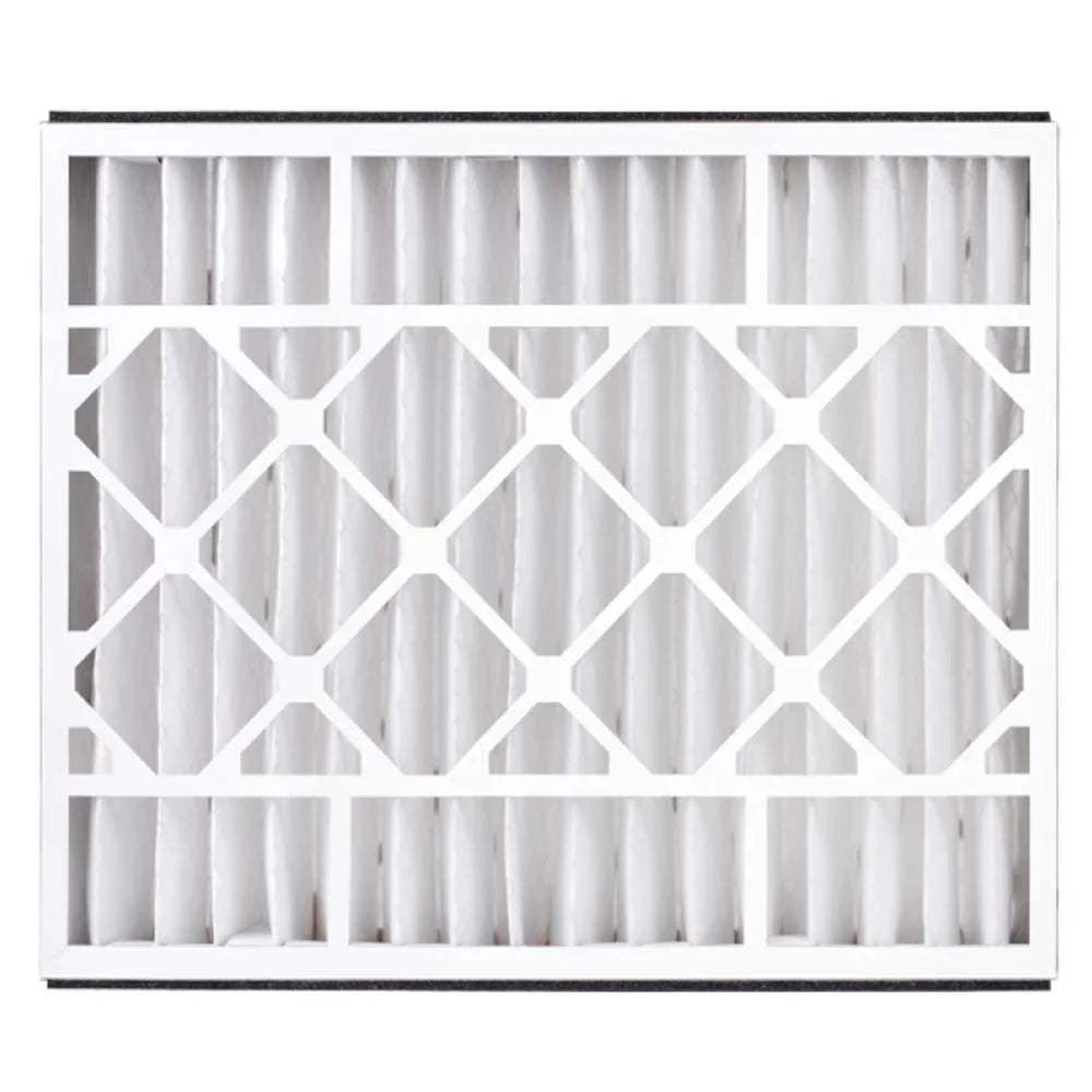 Filter Fits AC 20x25x5 Honeywell Air 11 MERV F100F1087