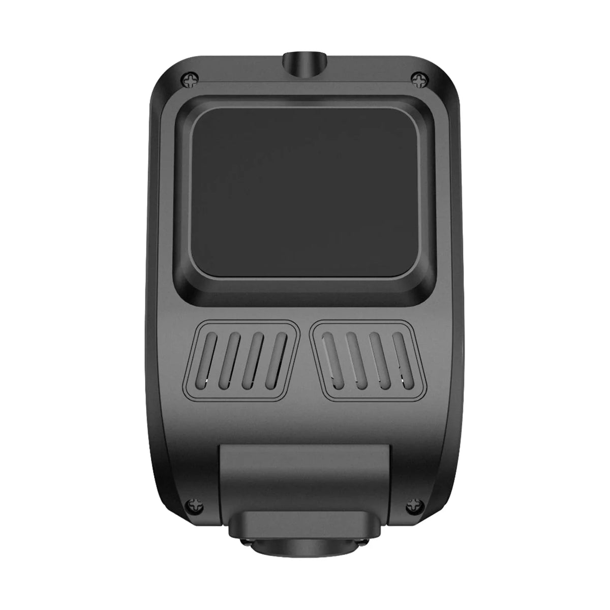 for Shaking Recording Recording Camera, Hidden Cam Tomshoo Loop Camera Recorder Front 720P 1080P DVR, Rear Dual Dash and Dash Driving