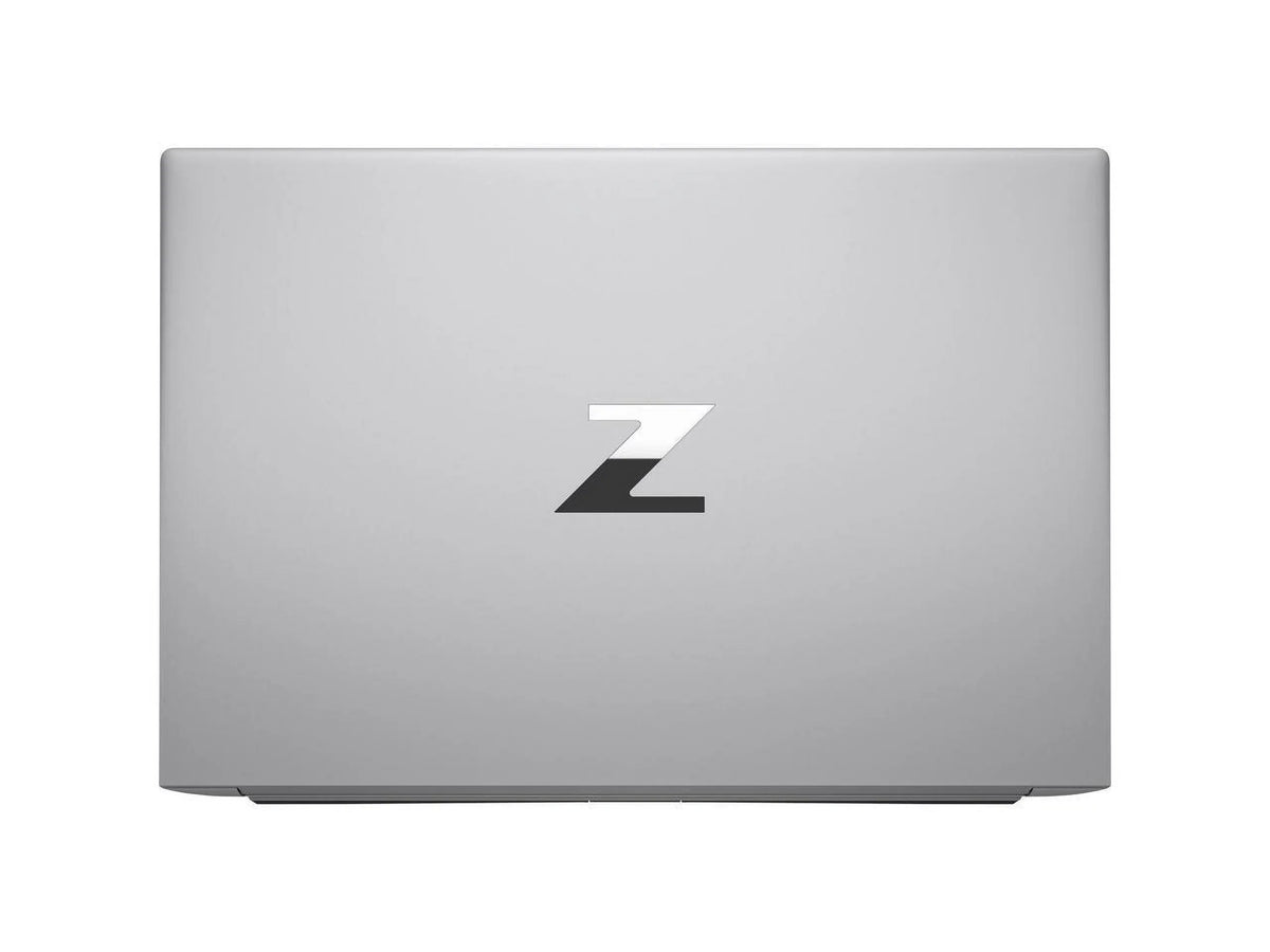 Intel Pro - Gen with Core) RAM Mobile ZBook Windows - Workstation SSD (14 TB GB, i9-12900H 1 16 i9 Total 12th GB G9 NVIDIA - Core HP RTX Intel 8 32 WQUXGA 11 - Tetradeca-core - - A2000 16" Studio