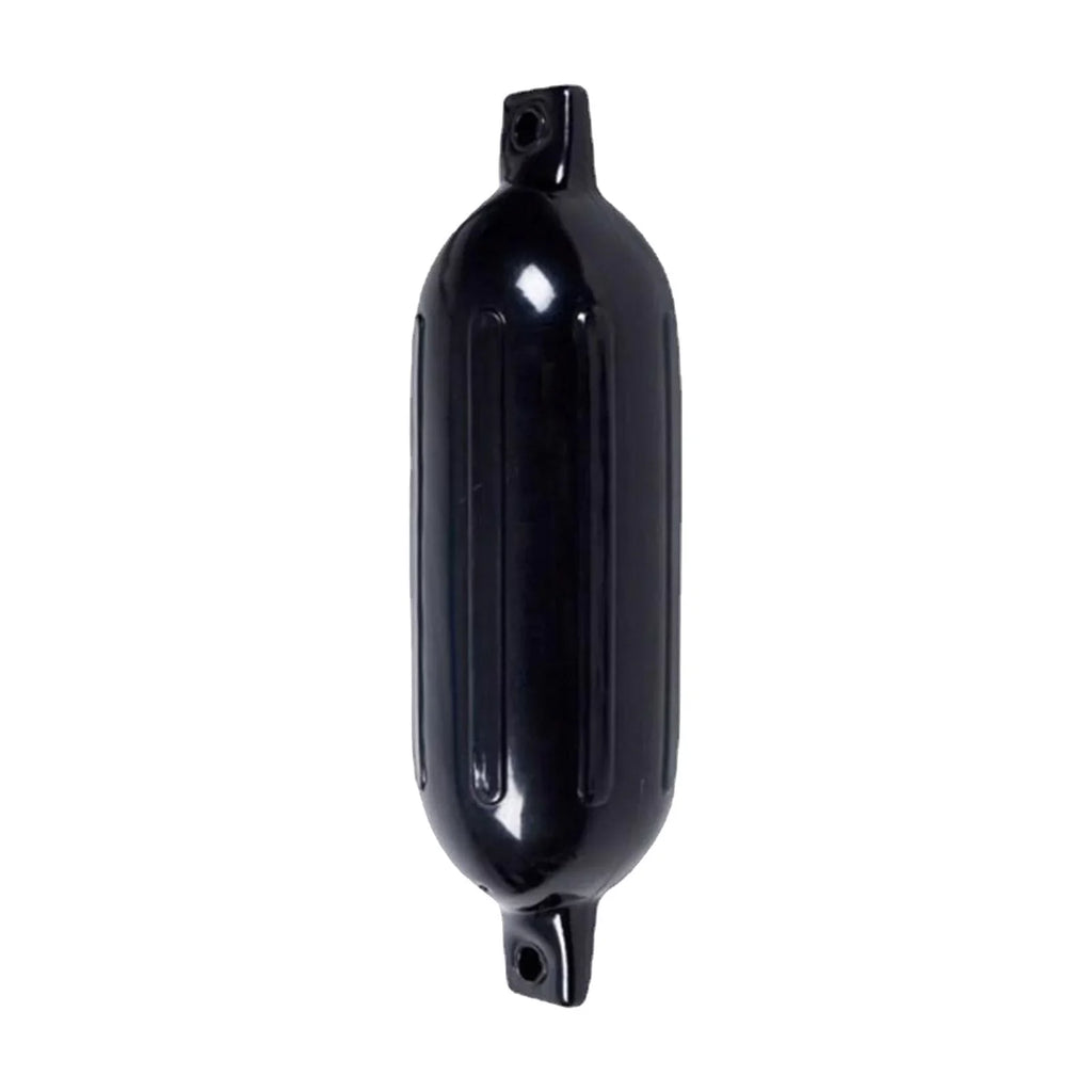 Small Docking Ribbed Boat Protection Small 14cmx50cm Pontoon for Bass Anchor Sailboat Accessories Boat Boat for Bumper Boat