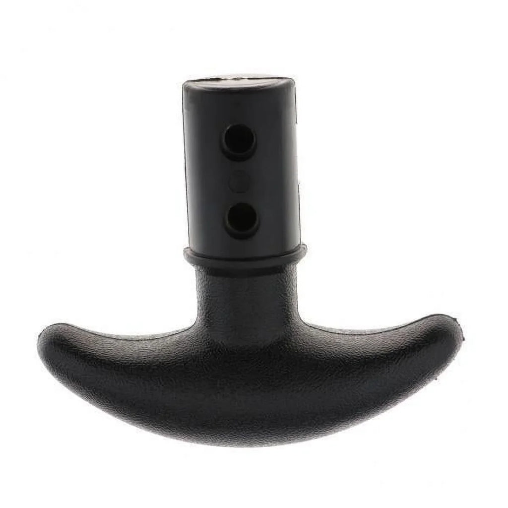 Boat Paddle AMLESO Piece 4x1 Kayak Inflatable Head Handle PVC Fishing Oars for Boat