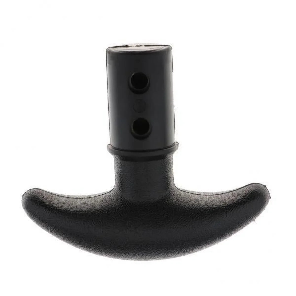 Boat Paddle AMLESO Piece 4x1 Kayak Inflatable Head Handle PVC Fishing Oars for Boat