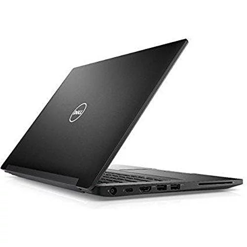 Touch Core i5-6300U, 10 8GB Ram, 14" FHD (used) Intel SSD, 256GB Pro (1920x1080) LCD, Laptop, 7480 DDR4 7000 Business Windowns Latitude Ultrabook
