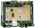 ATOM S1002 Acer 2GBMRAM, Z3735F/1.33Ghz 32GBSSD, Ultrabook