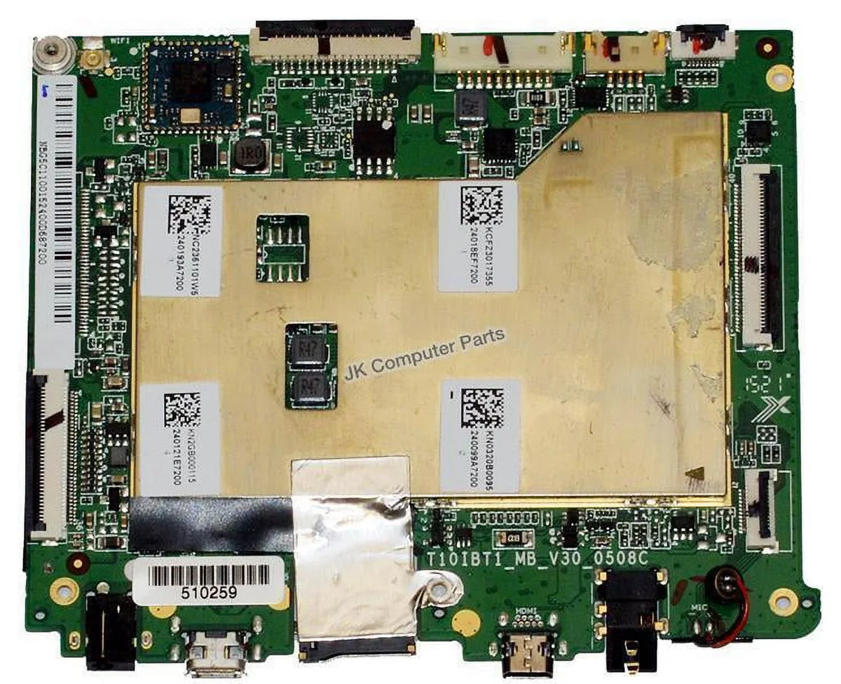 ATOM S1002 Acer 2GBMRAM, Z3735F/1.33Ghz 32GBSSD, Ultrabook