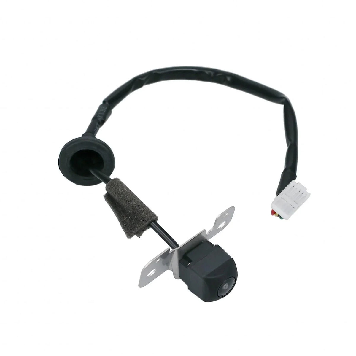 TK21-67-RC0 TK21-67-RC0C TK21-67-RC0B Replaces Mazda CX-9 Backup for TK21-67-RC0A Camera 12-15