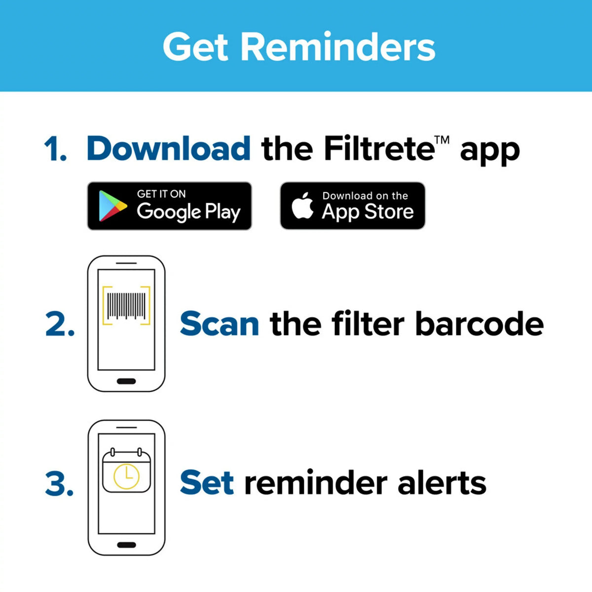 Reduction by 4 11, Furnace Filtrete MERV Filters HVAC Filter, MPR, Allergen 18x25x1, Air 1200 3M