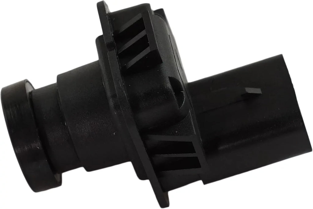 Back Compatible Up 2012-2014 F-150 with Camera