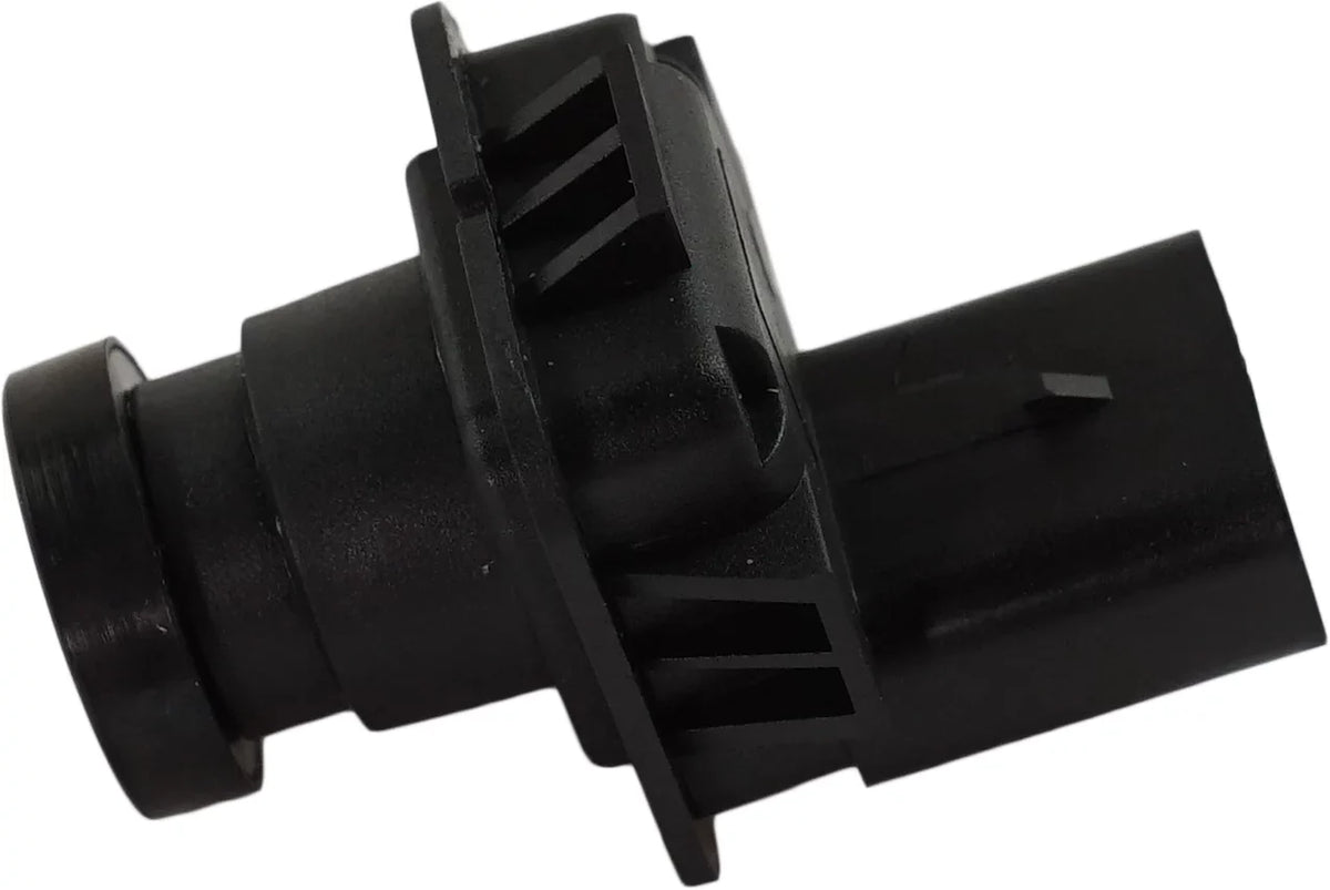 Back Compatible Up 2012-2014 F-150 with Camera