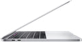 RAM, Pro 8GB MacBook (13-inch, i5, Used 128GB New Silver Intel Core Storage)-