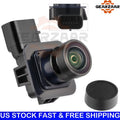 BACK CAMERA GA8Z19G490A FOR UP FLEX SAFETY 2013 CAMERA REAR 2014-2019 VIEW