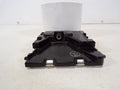 Lane OEM Warning Corolla LKQ Toyota Windshield Mounted Pre-Owned Departure 17-19 Camera (Good)
