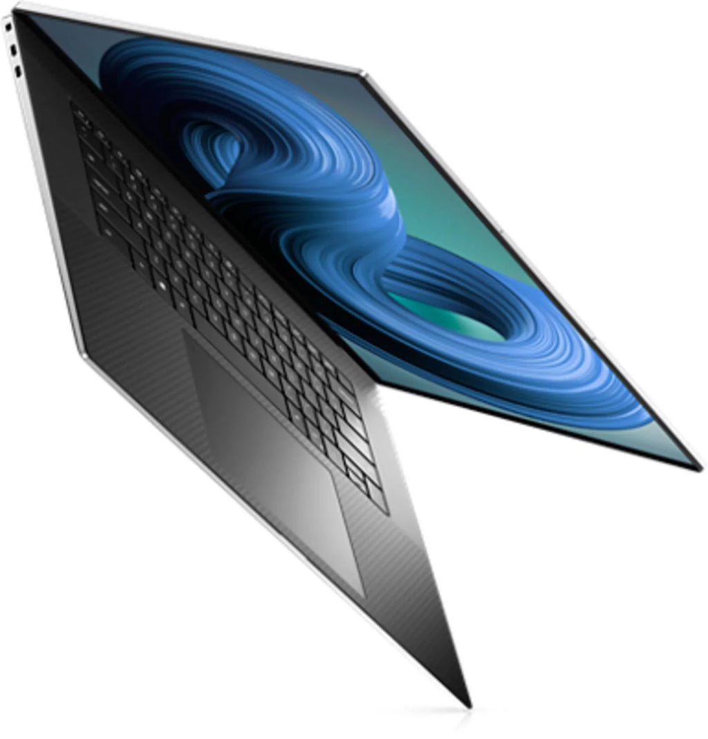 Laptop GHz i9 - Restored - (Refurbished) 14 @ 32GB 12th 12GB | 5 SSD 9720 RAM FHD+ XPS 512GB GDDR6 17" - Core CPU Cores | (2022) - Gen | 3060 - RTX