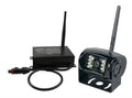 Digi Wrls Camera Electronics Asa Rcvr S Wvrxcam1 &